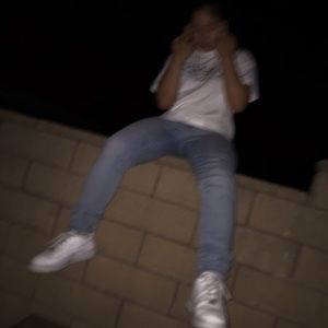 Meet your Posher, Rianna